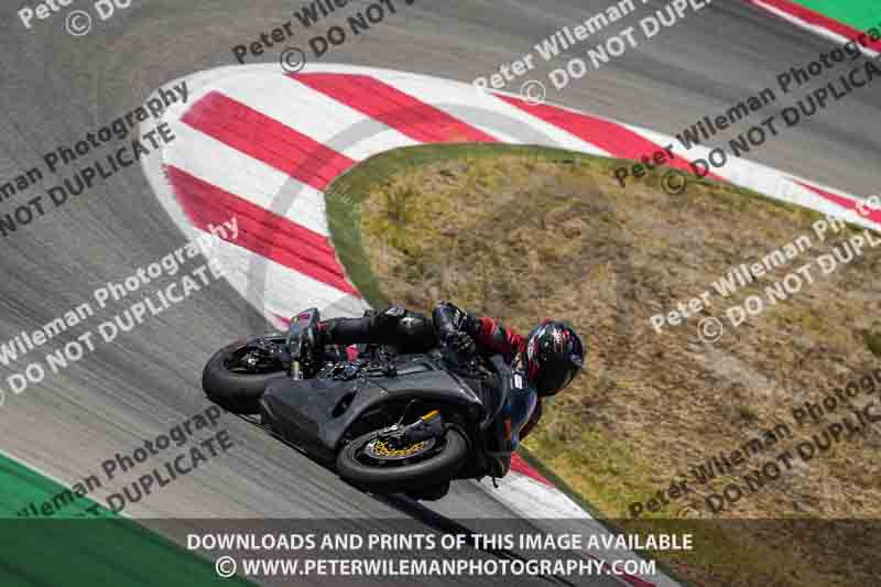 May 2023;motorbikes;no limits;peter wileman photography;portimao;portugal;trackday digital images